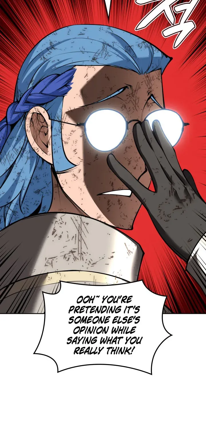 Chapter 340 — page 42