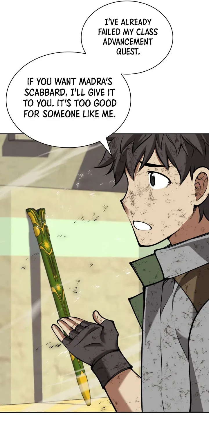 Chapter 340 — page 44