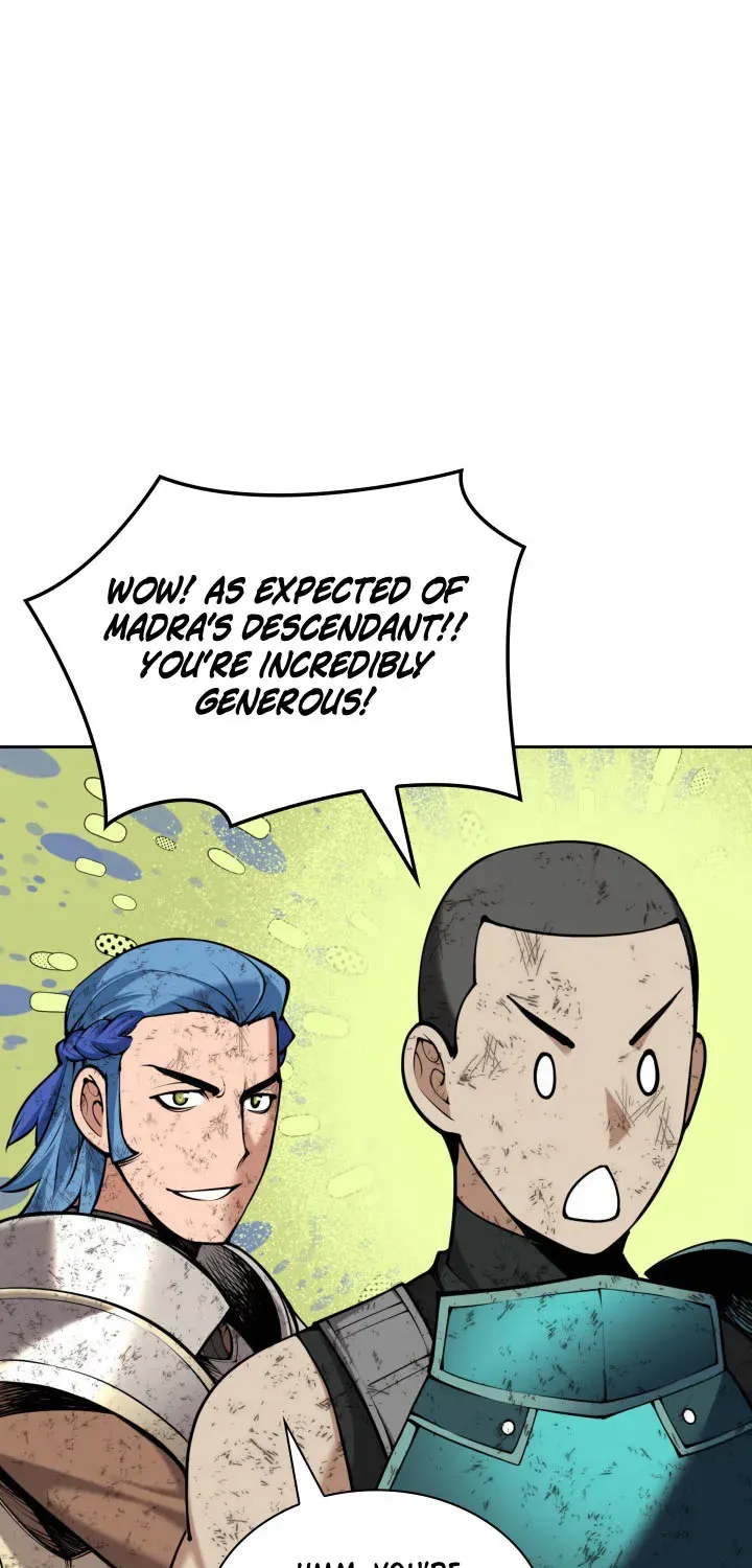 Chapter 340 — page 46