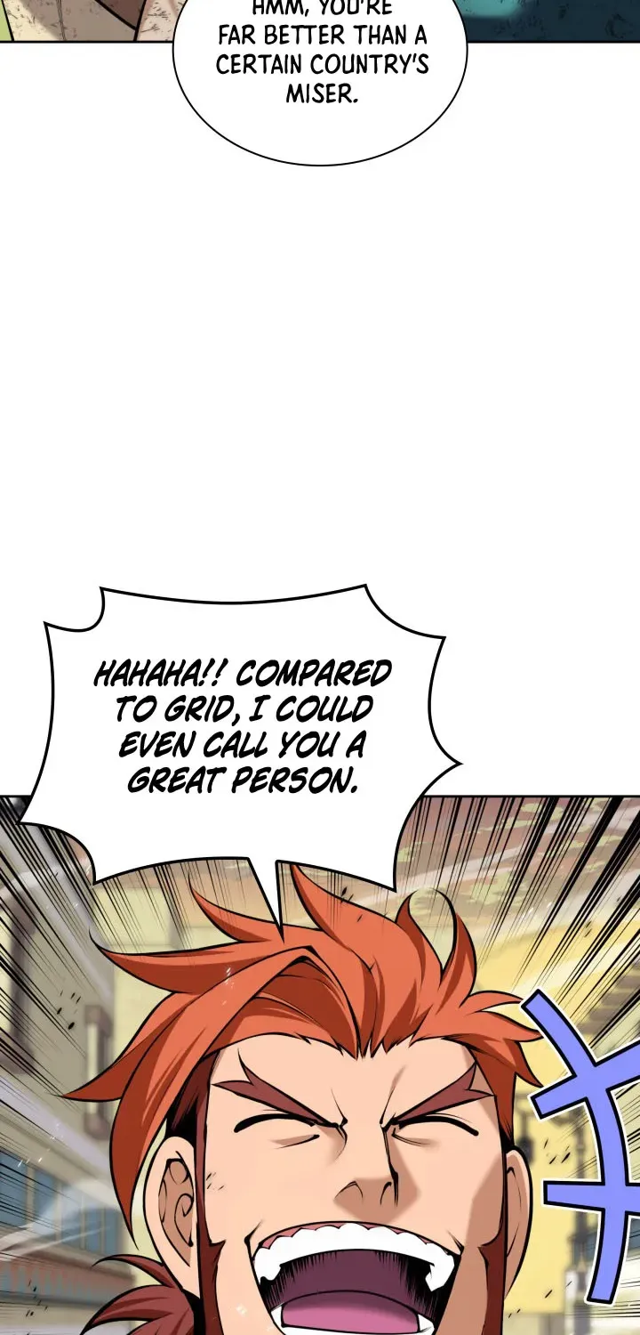 Chapter 340 — page 47