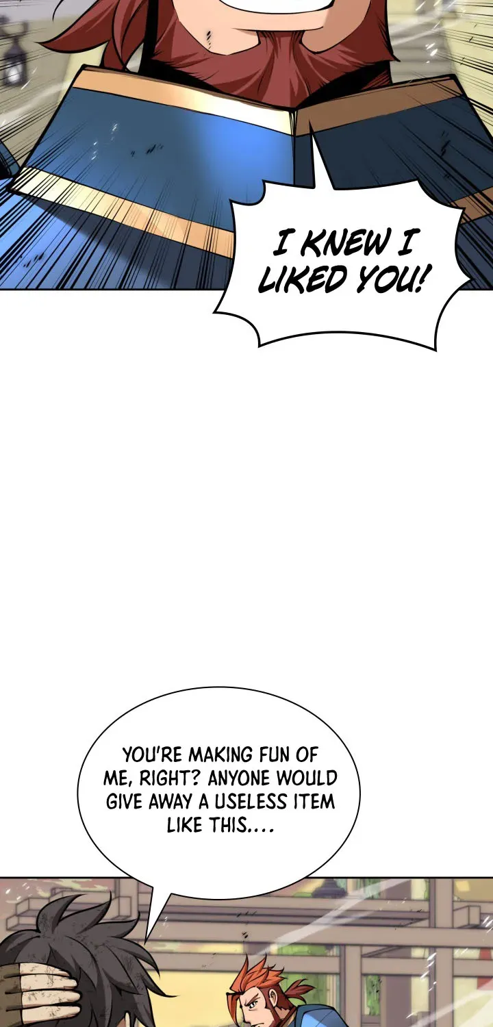Chapter 340 — page 48