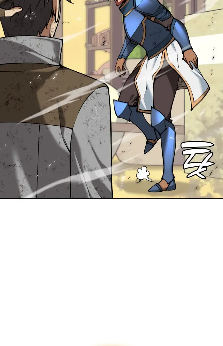 Chapter 340 — page 49
