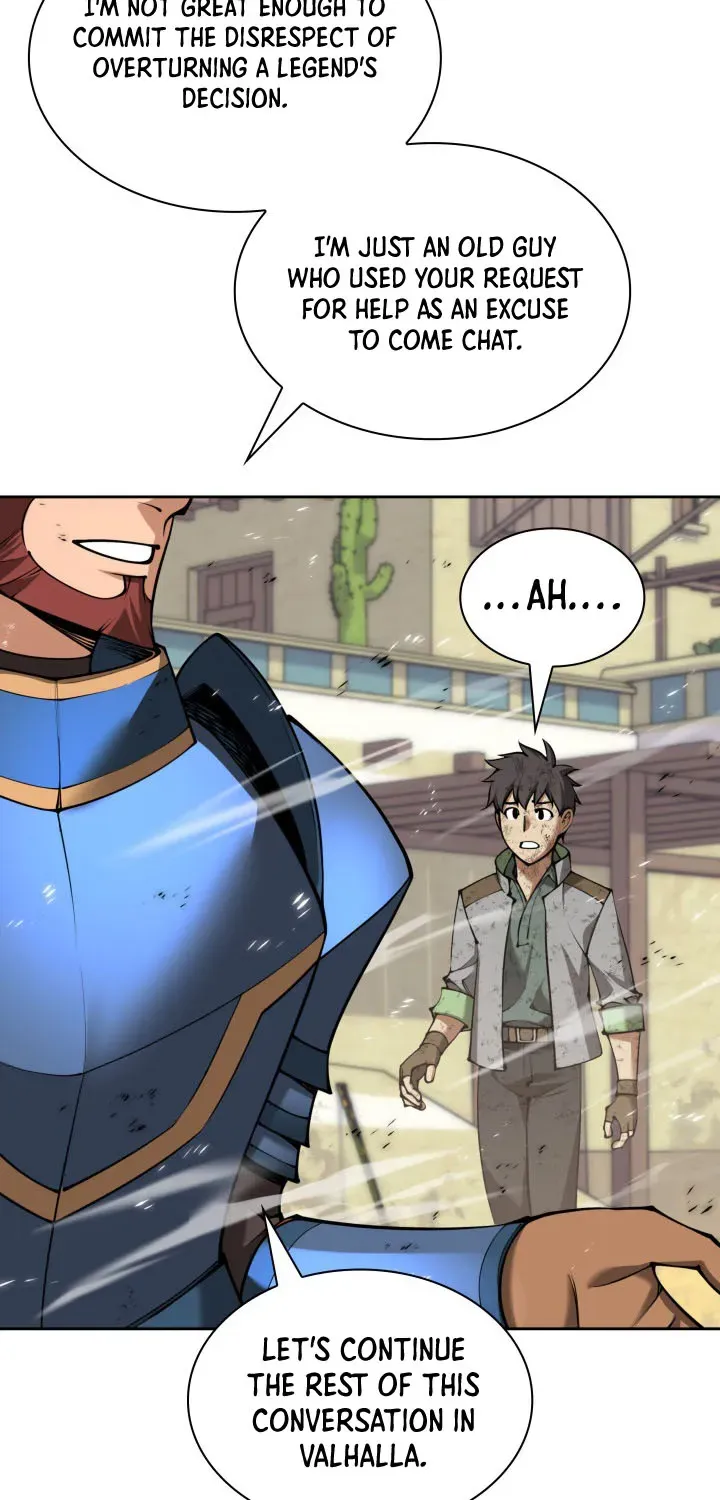 Chapter 340 — page 52