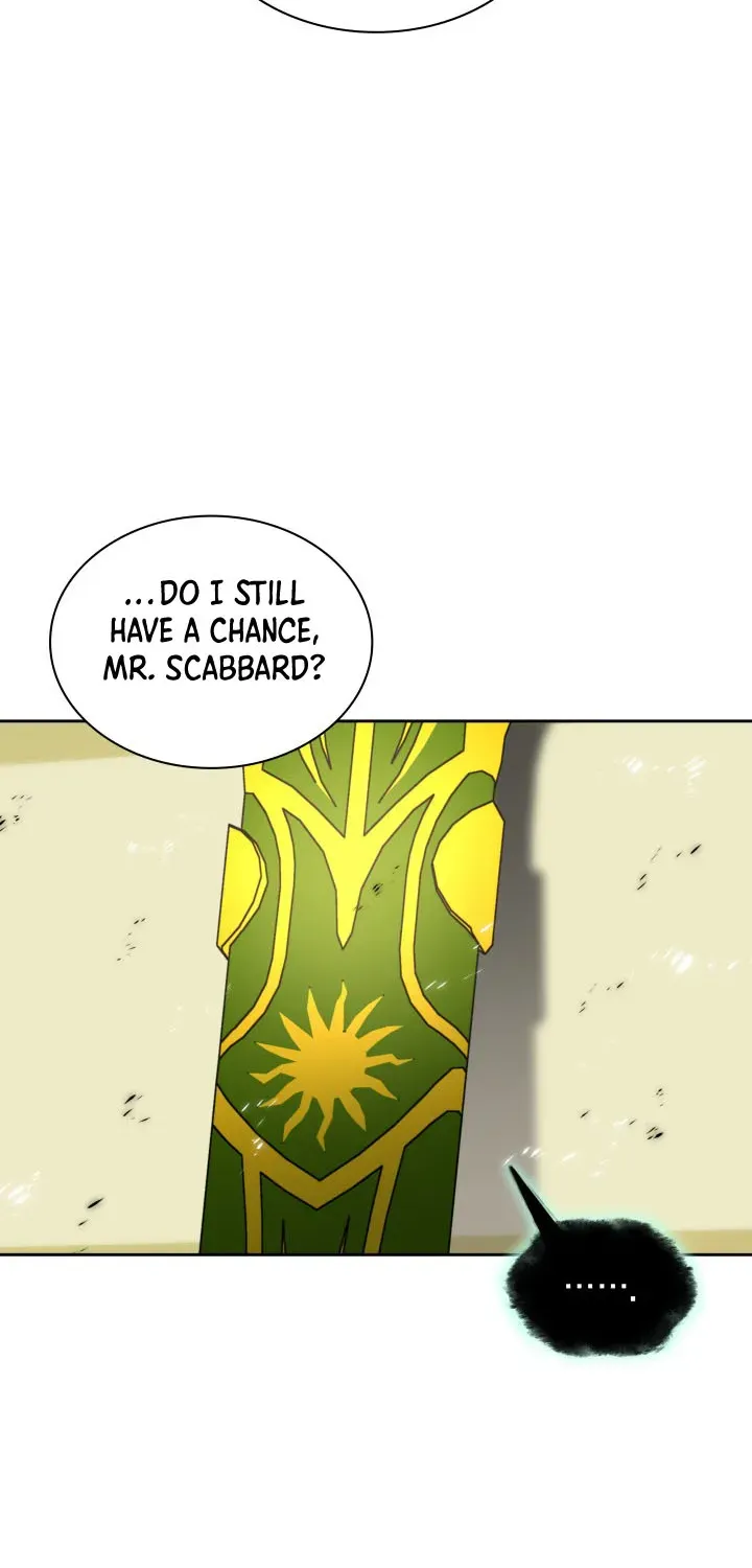 Chapter 340 — page 53
