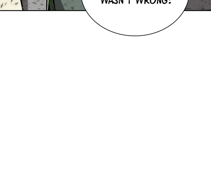 Chapter 340 — page 56