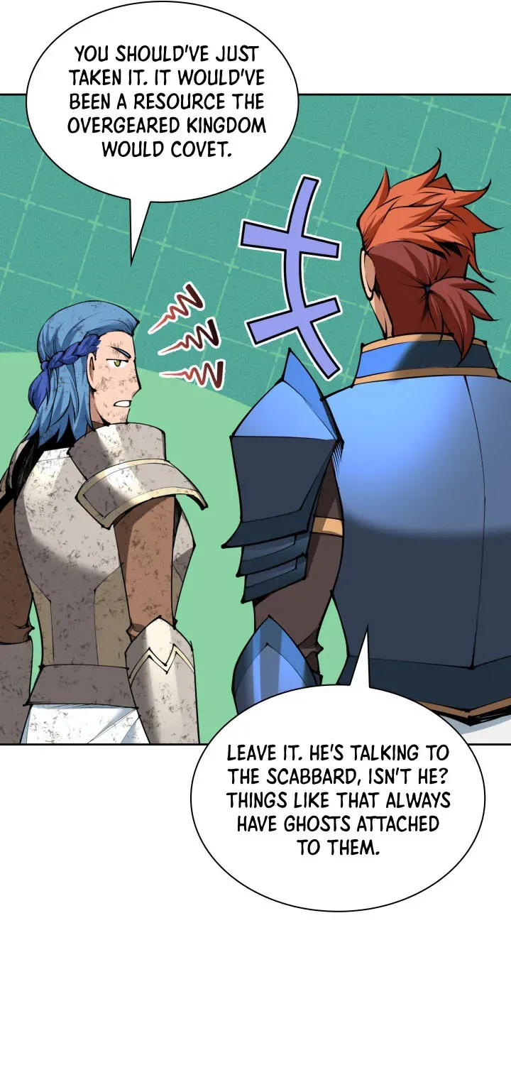 Chapter 340 — page 57