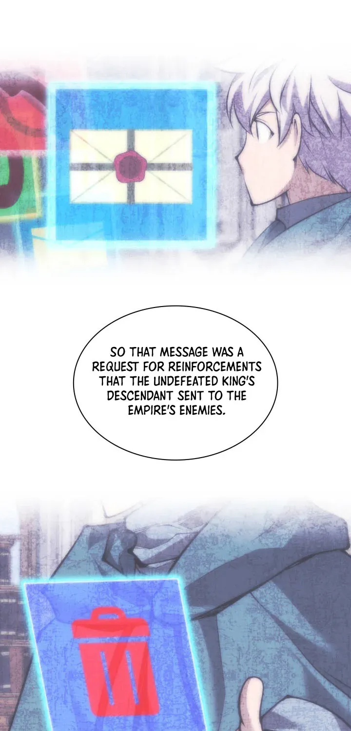 Chapter 340 — page 61