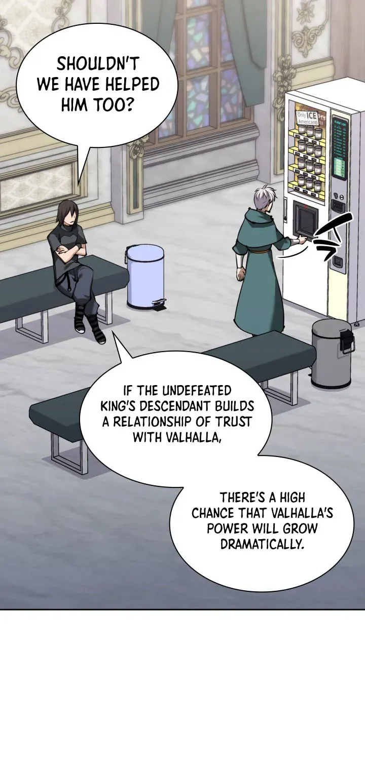 Chapter 340 — page 64