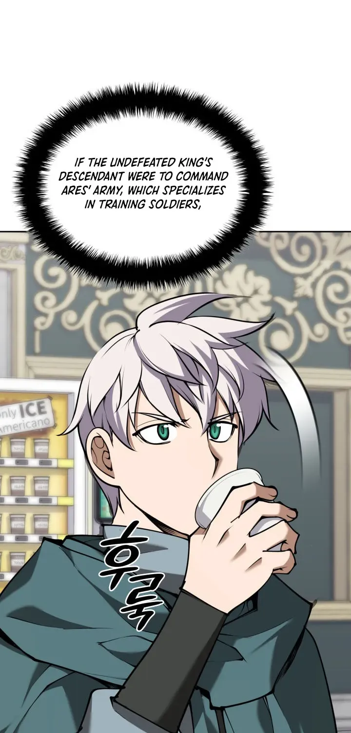 Chapter 340 — page 65