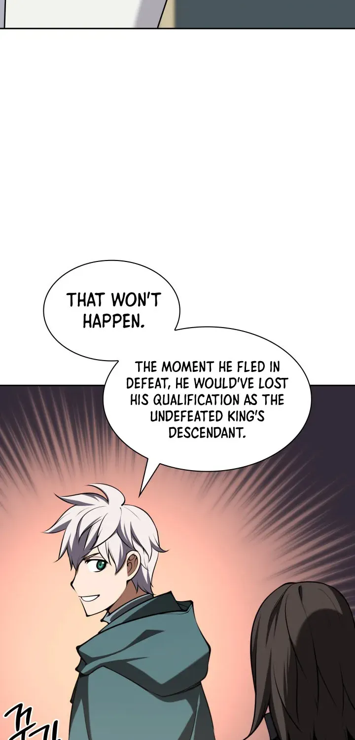 Chapter 340 — page 67