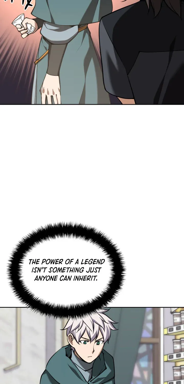 Chapter 340 — page 68