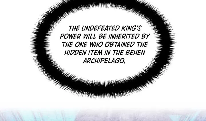Chapter 340 — page 70