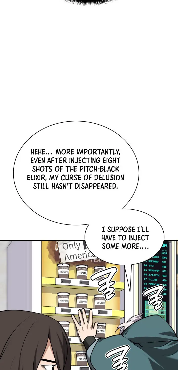 Chapter 340 — page 72