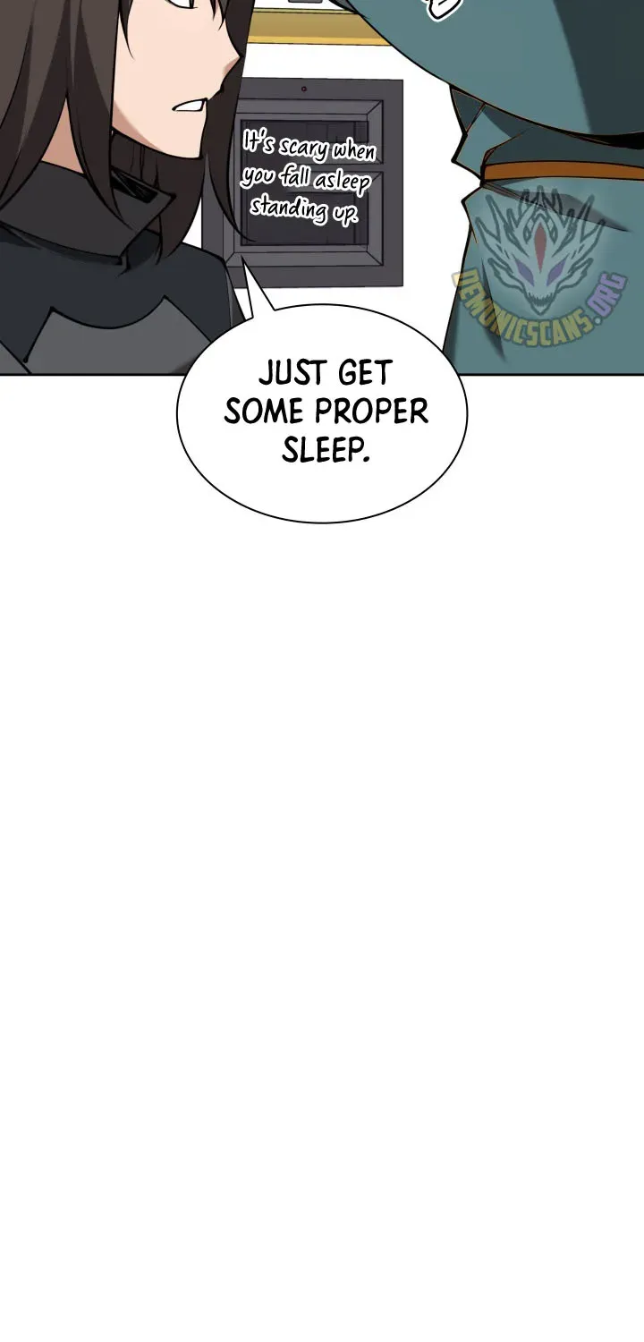 Chapter 340 — page 73