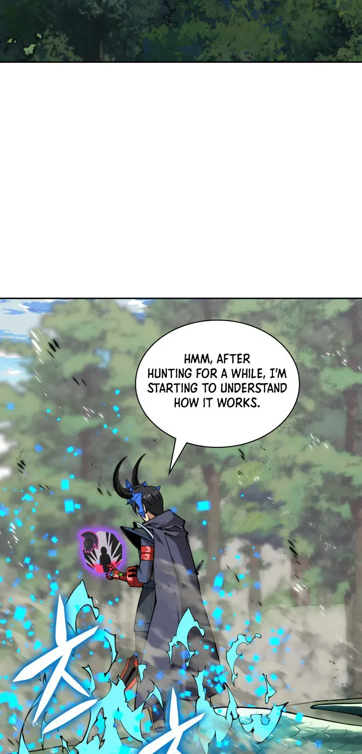Chapter 340 — page 75