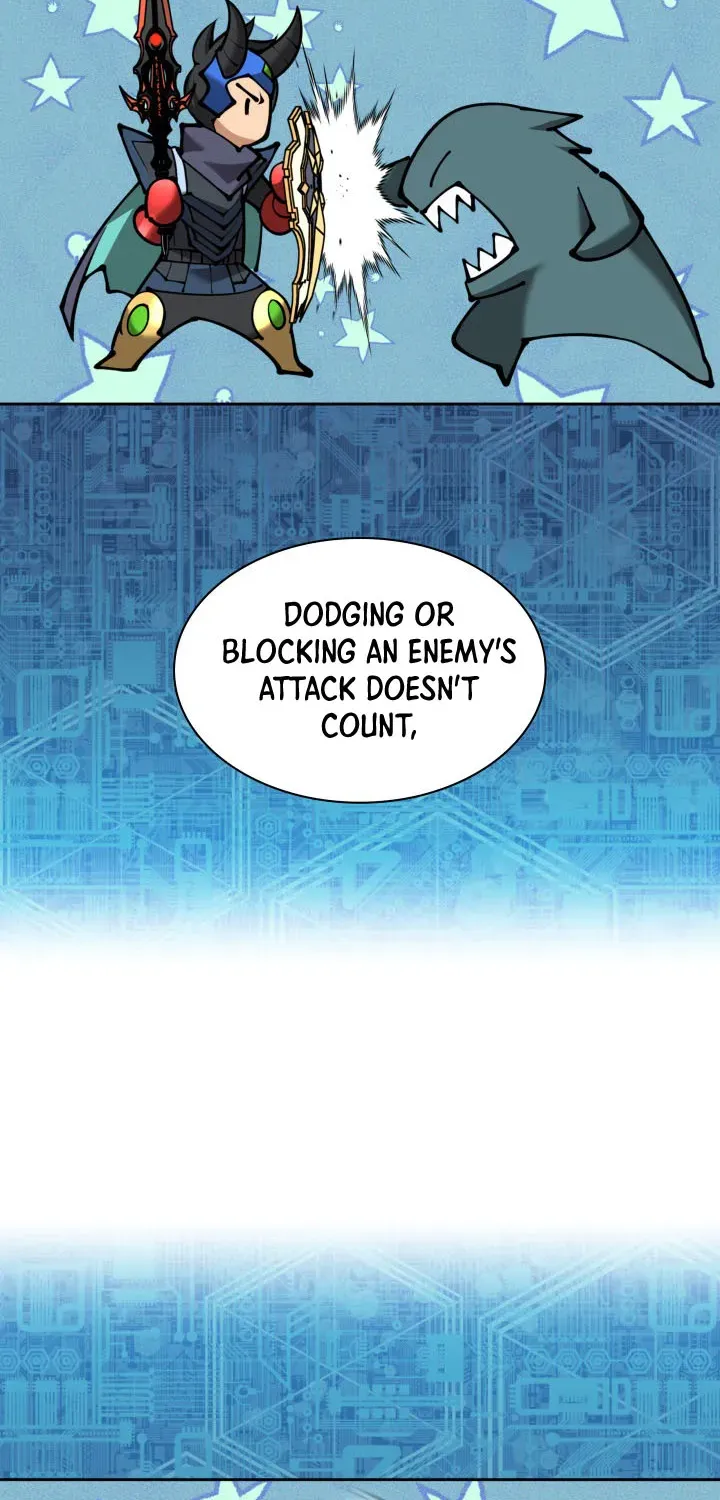 Chapter 340 — page 79