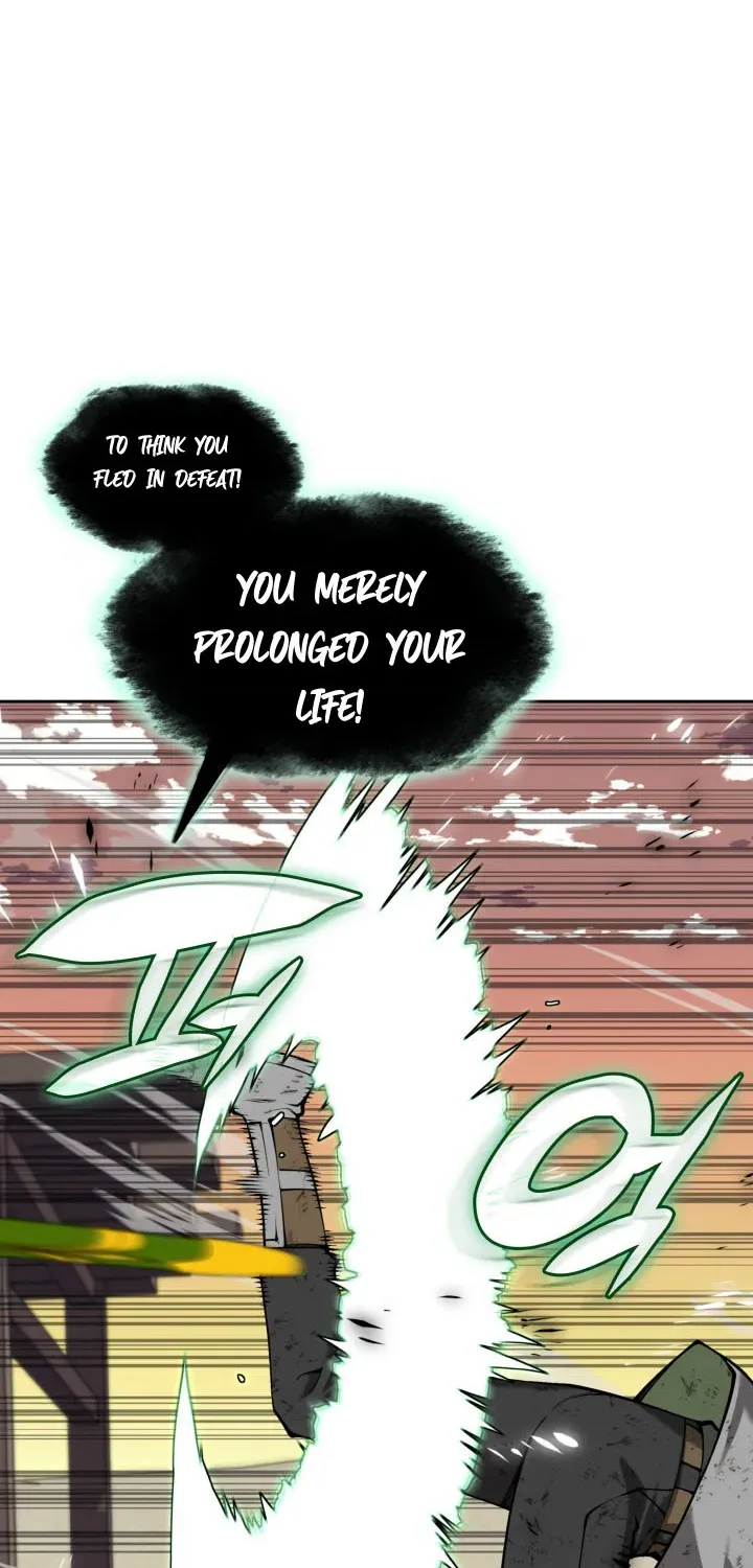 Chapter 340 — page 8