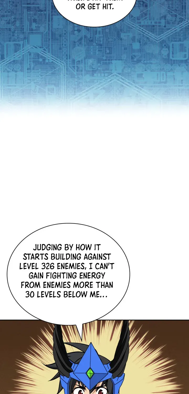 Chapter 340 — page 81