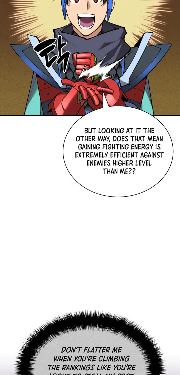 Chapter 340 — page 82