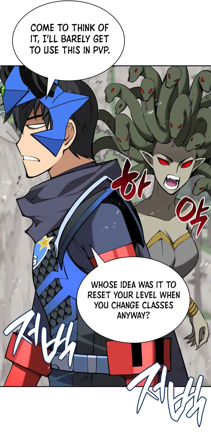 Chapter 340 — page 85