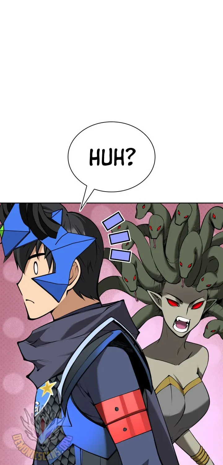 Chapter 340 — page 86