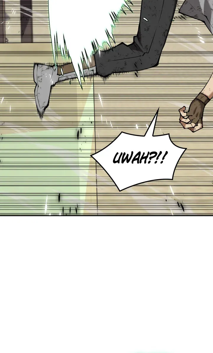 Chapter 340 — page 9