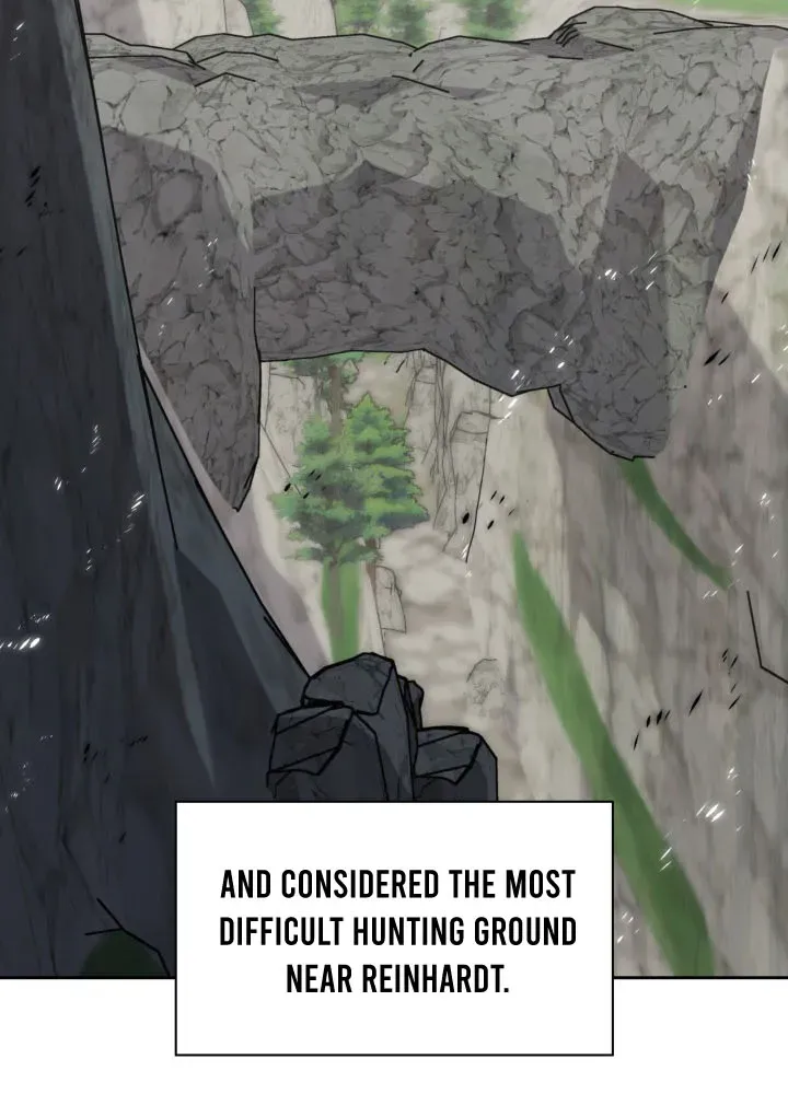 Chapter 340 — page 91
