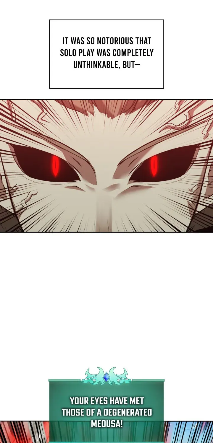 Chapter 340 — page 94
