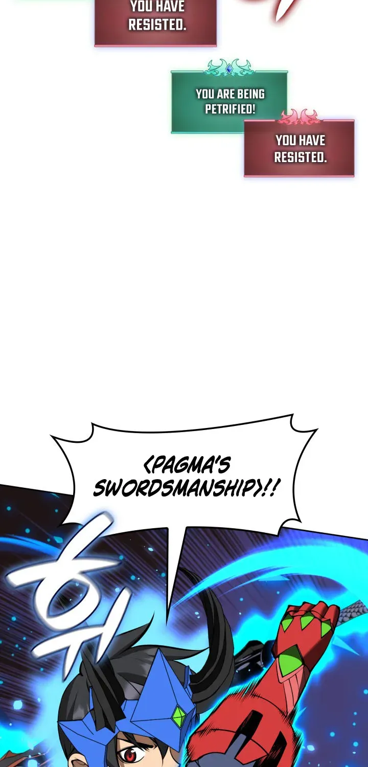 Chapter 340 — page 96
