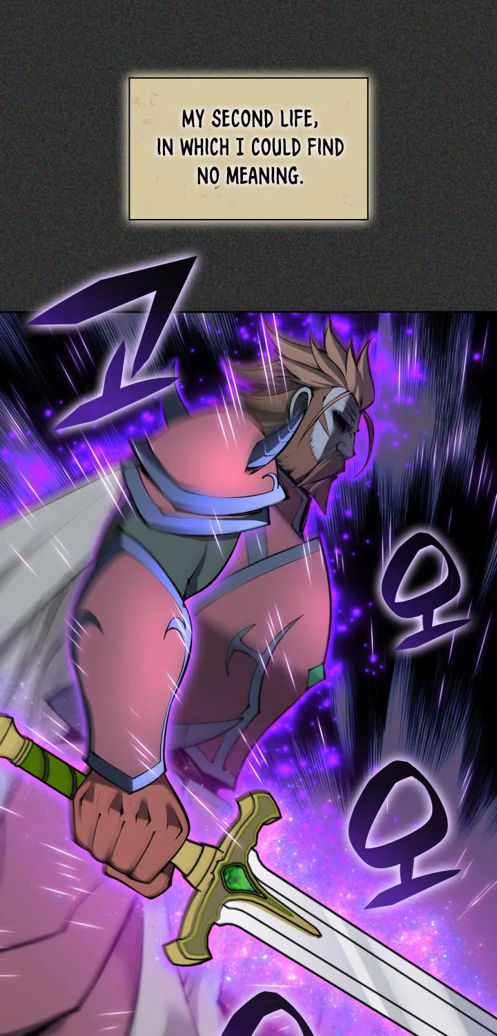 Chapter 393 — page 101
