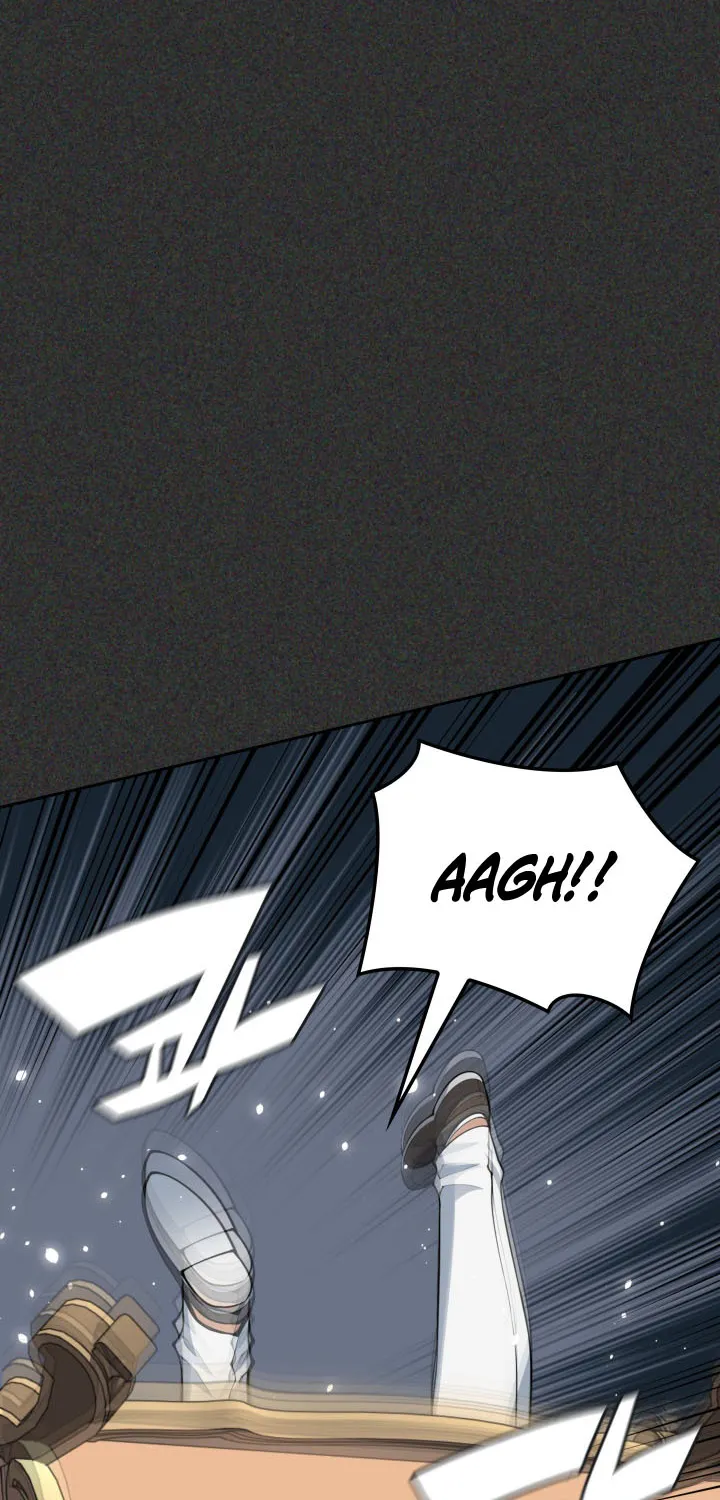 Chapter 393 — page 106