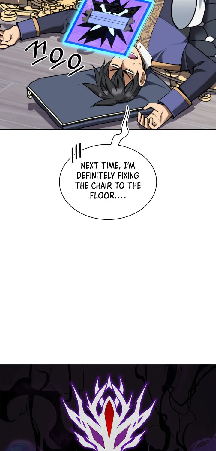 Chapter 393 — page 110