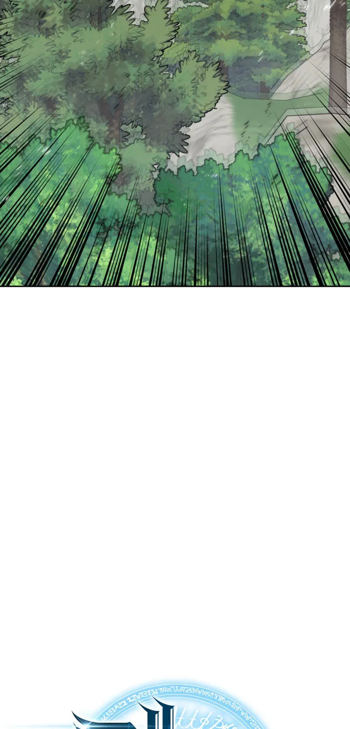 Chapter 393 — page 13