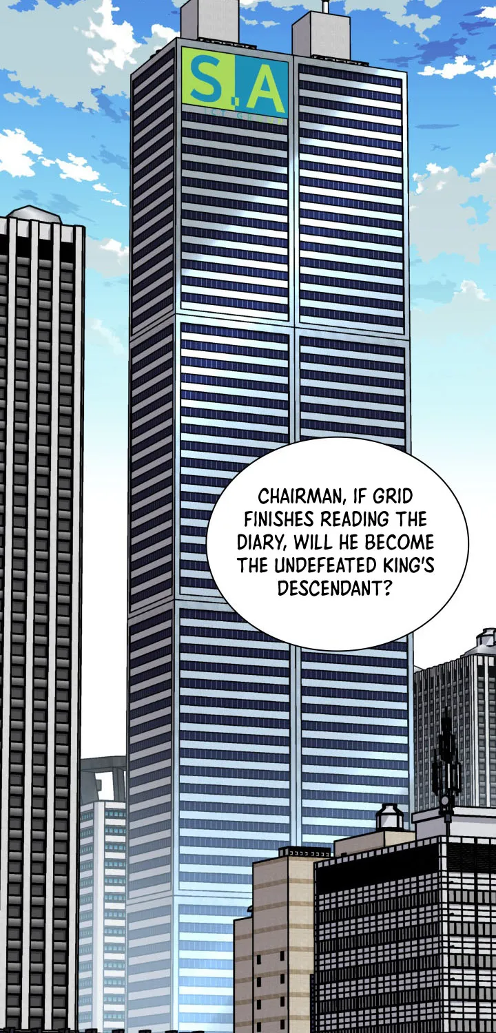 Chapter 393 — page 15