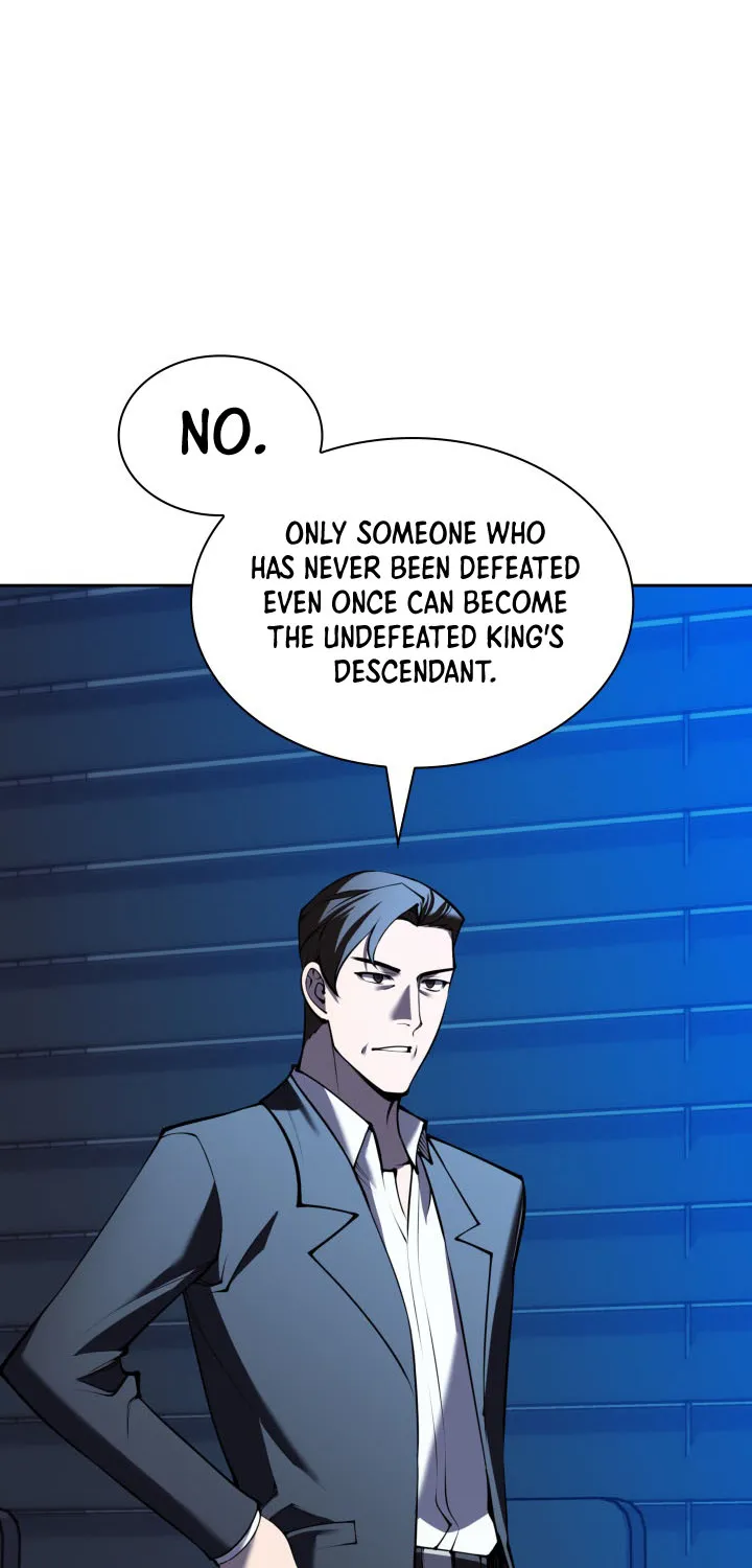 Chapter 393 — page 18