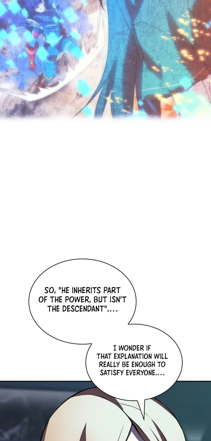 Chapter 393 — page 21