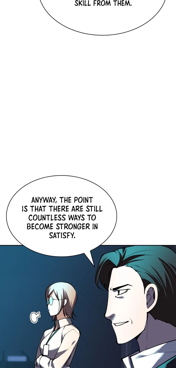Chapter 393 — page 24