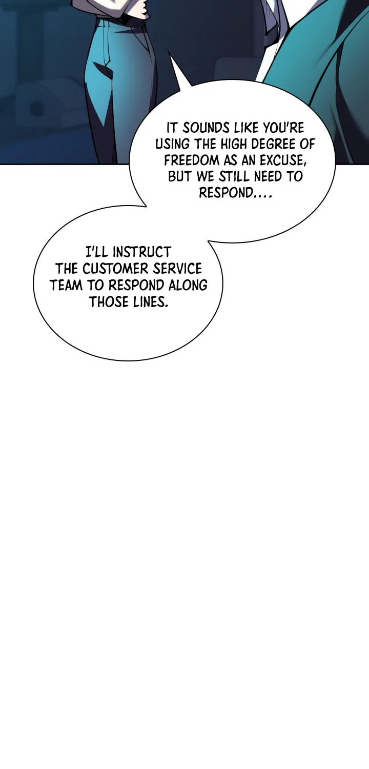 Chapter 393 — page 25