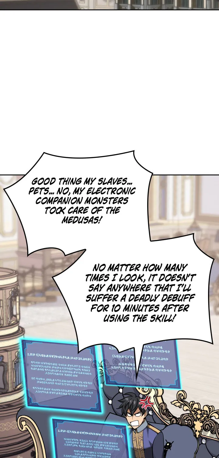 Chapter 393 — page 27