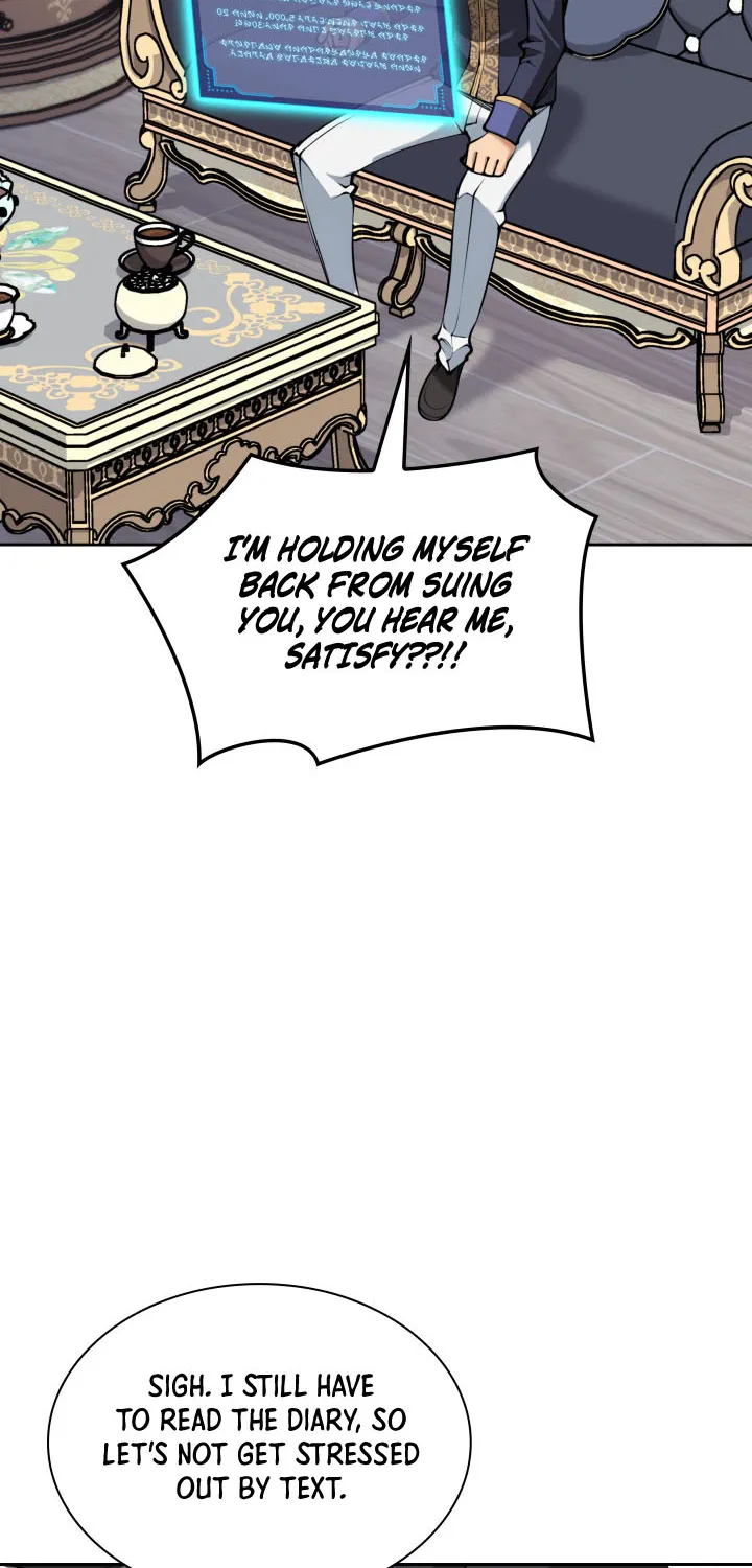Chapter 393 — page 28