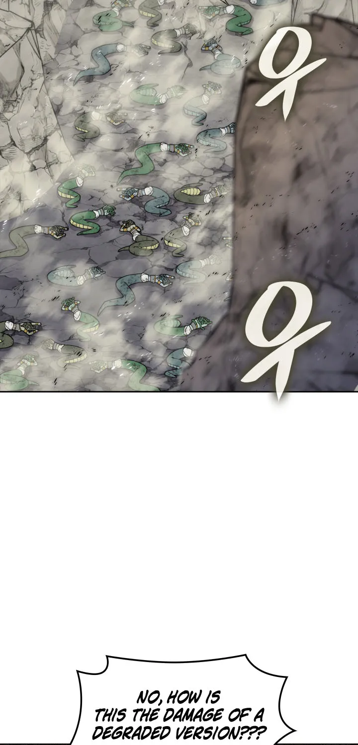 Chapter 393 — page 3