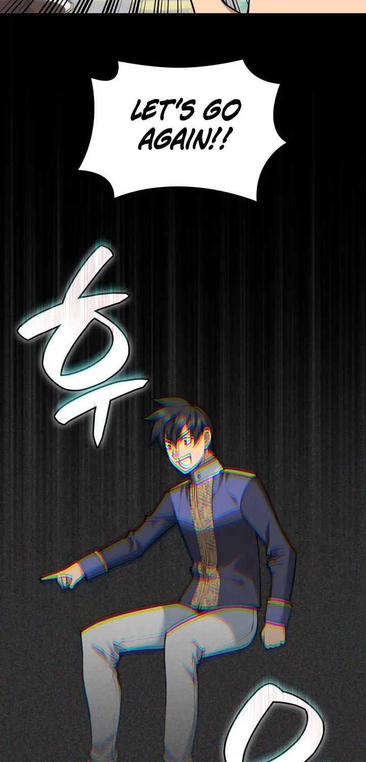 Chapter 393 — page 31