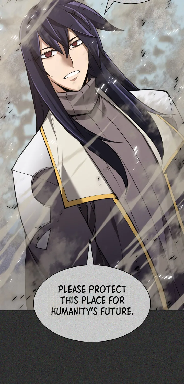 Chapter 393 — page 33