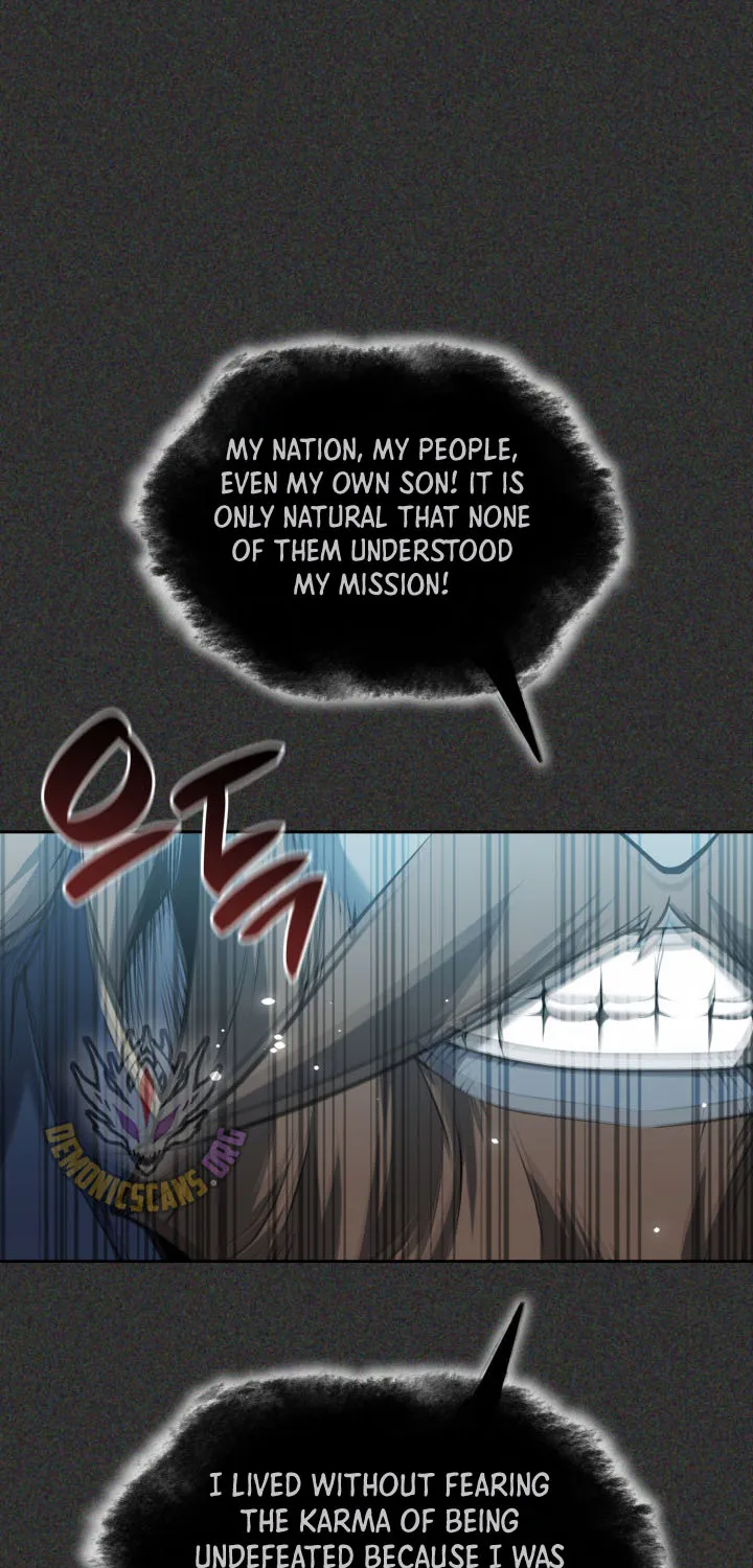 Chapter 393 — page 34