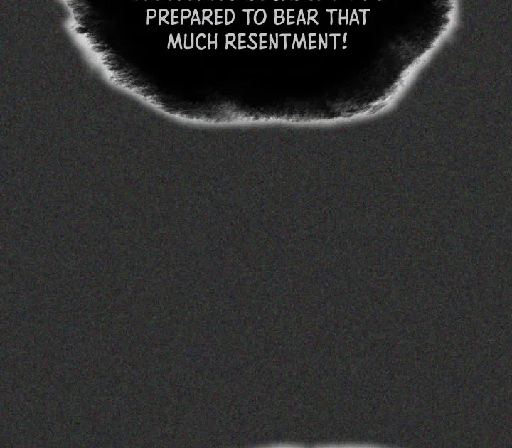 Chapter 393 — page 35
