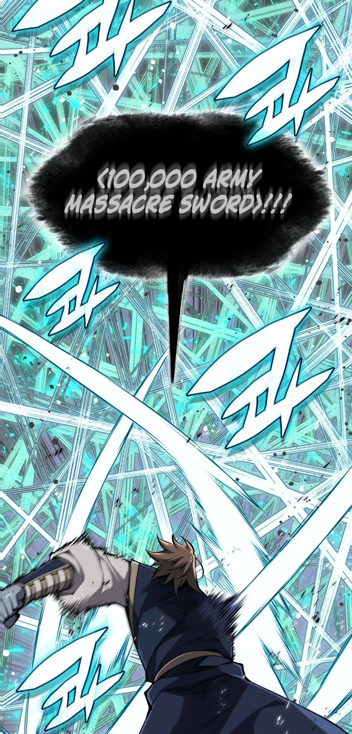 Chapter 393 — page 39