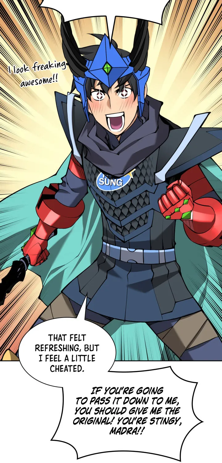 Chapter 393 — page 4