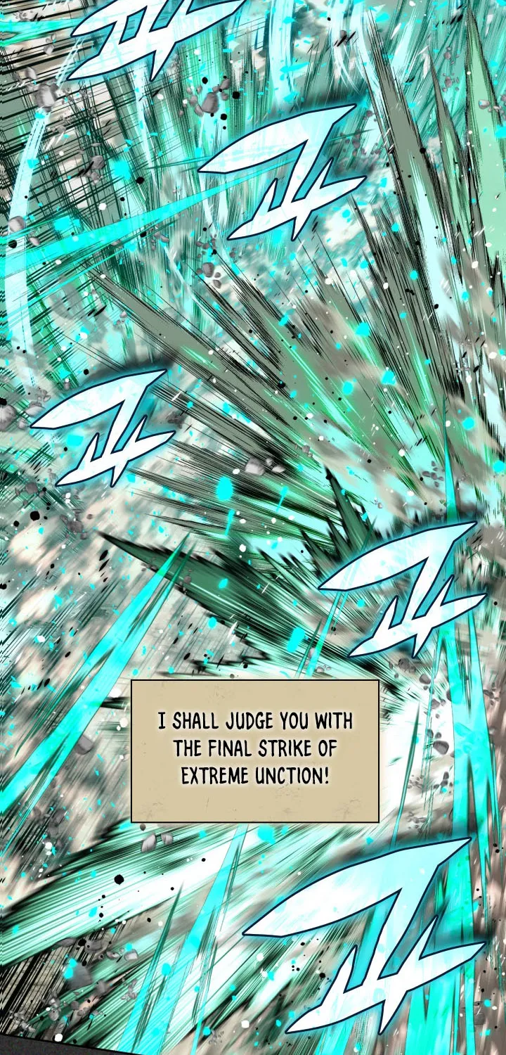 Chapter 393 — page 41
