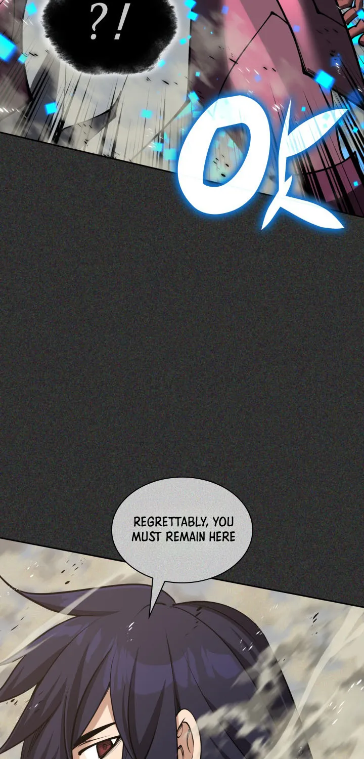 Chapter 393 — page 48