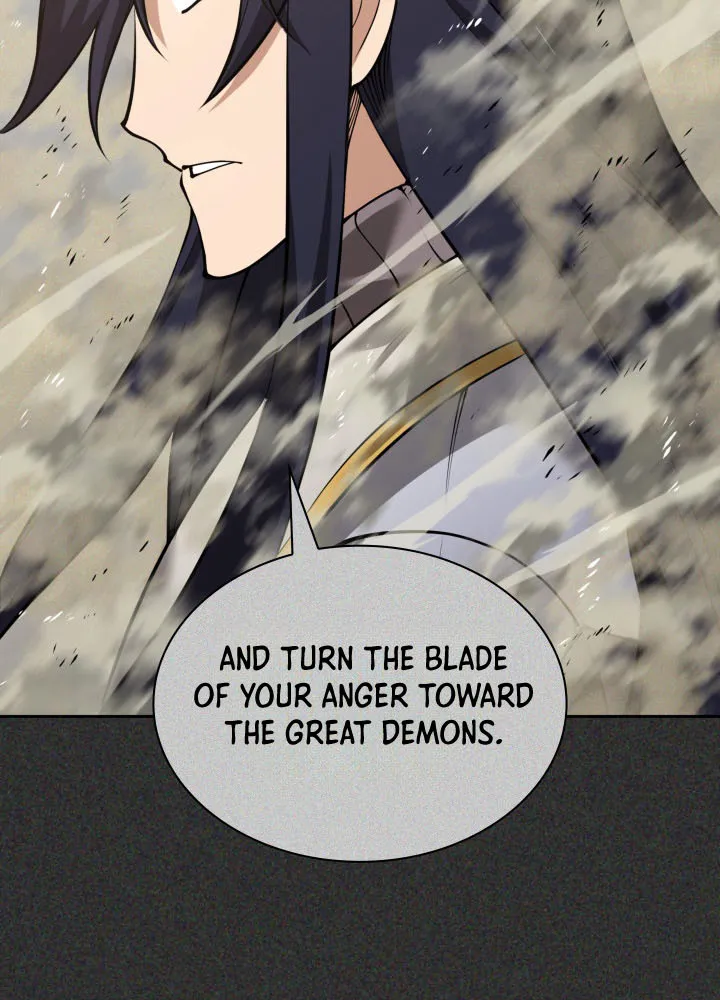 Chapter 393 — page 49